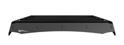 Prinsu Double Cab Roof Rack | 2022+ Tundra - Underland Offroad