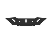 CBI Transition Skid Plate | 2022+ Tundra - Underland Offroad