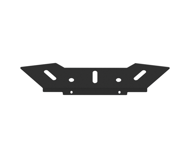CBI Transition Skid Plate | 2022+ Tundra - Underland Offroad