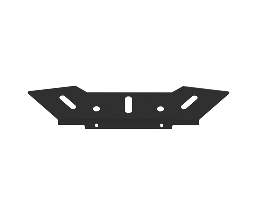 CBI Transition Skid Plate | 2022+ Tundra - Underland Offroad