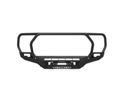 CBI Adventure Front Bumper | 2022+ Tundra - Underland Offroad