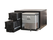 Dometic Front Runner 4 Cub Box Drawer & Fridge Slide Combo