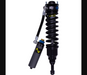 Bilstein 41-319574 Front Left B8 8112 (ZoneControl CR DSA+) Shock and Coil Spring Assembly Toyota Tacoma - Underland Offroad