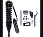 Bilstein 41-319581 Front Right B8 8112 (ZoneControl CR DSA+) Shock and Coil Spring Assembly Toyota Tacoma - Underland Offroad