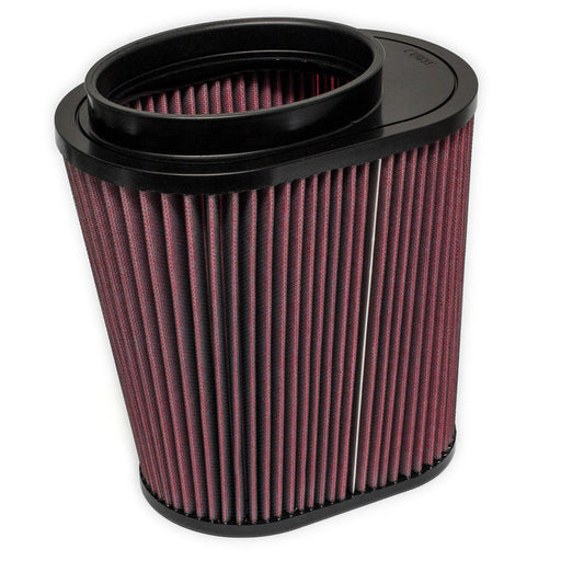 Banks Air Filter Element for 20-24 Ford F250-F450 6.7L Powerstroke Oiled Filter