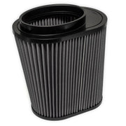 Banks Air Filter Element for 20-24 Ford F250-F450 6.7L Powerstroke Dry Filter