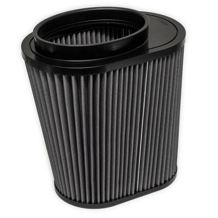 Banks Air Filter Element for 20-24 Ford F250-F450 6.7L Powerstroke Dry Filter