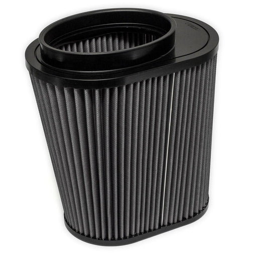 Banks Air Filter Element for 20-24 Ford F250-F450 6.7L Powerstroke Dry Filter