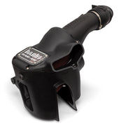 Banks Ram-Air Cold-Air Intake System Oiled Filter for 20-22 Ford F250/F350/F450 6.7L Power Stroke