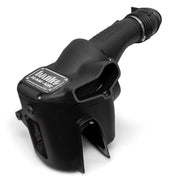Banks Ram-Air Cold-Air Intake System Dry Filter for 20-22 Ford F250/F350/F450 6.7L Power Stroke