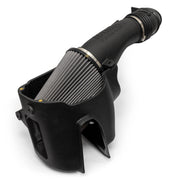 Banks Ram-Air Cold-Air Intake System Dry Filter for 20-22 Ford F250/F350/F450 6.7L Power Stroke (2)