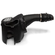 Banks Ram-Air Cold-Air Intake System Dry Filter for 20-22 Ford F250/F350/F450 6.7L Power Stroke (7)