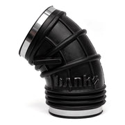 Banks Ram-Air Cold-Air Intake System Dry Filter for 20-22 Ford F250/F350/F450 6.7L Power Stroke (8)