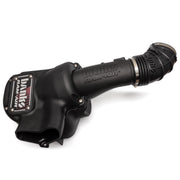 Banks Ram-Air Cold-Air Intake System Oiled Filter for 20-22 Ford F250/F350/F450 6.7L Power Stroke (6)