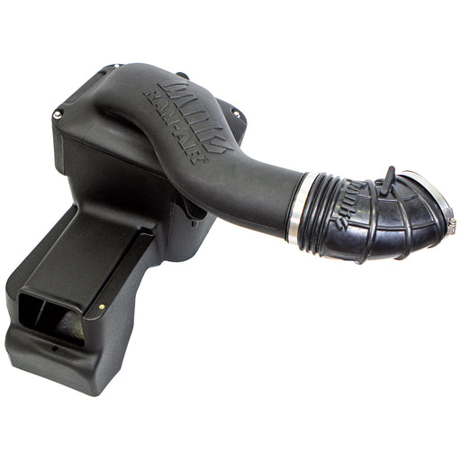 Banks Ram Air Dry Filter Cold Air Intake System for 17-19 Ford F250/F350/F450 6.7L Power Stroke