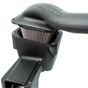 Banks Ram Air Dry Filter Cold Air Intake System for 17-19 Ford F250/F350/F450 6.7L Power Stroke (3)