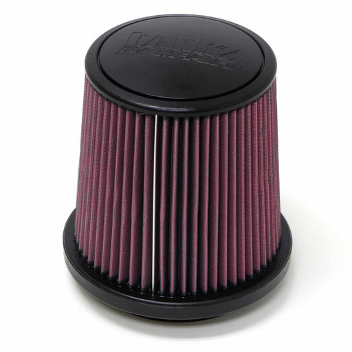 Banks Air Filter Element Oiled For Use W/Ram-Air Cold-Air Intake Systems Chevy/GMC Diesel/Gas
