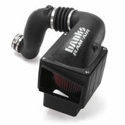 Banks Ram-Air Cold-Air Intake System Oiled Filter 03-07 Dodge 5.9L