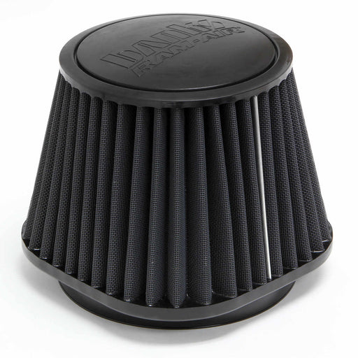 Banks Air Filter Element Dry For Use W/Ram-Air Cold-Air Intake Systems 03-07 Dodge 5.9L