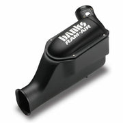 Banks Ram-Air Cold-Air Intake System Dry Filter 03-07 Ford 6.0L