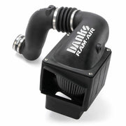Banks Ram-Air Cold-Air Intake System Dry Filter 10-12 Dodge/Ram 6.7L (3)