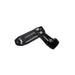 Baja Designs XL Linkable LED Light Bar Pre-Load Mount - Colorado & Canyon Enthusiasts