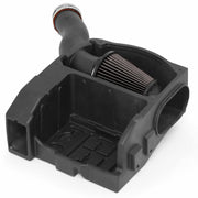 Banks Ram-Air Cold-Air Intake System Dry Filter 99-03 Ford 7.3L (2)
