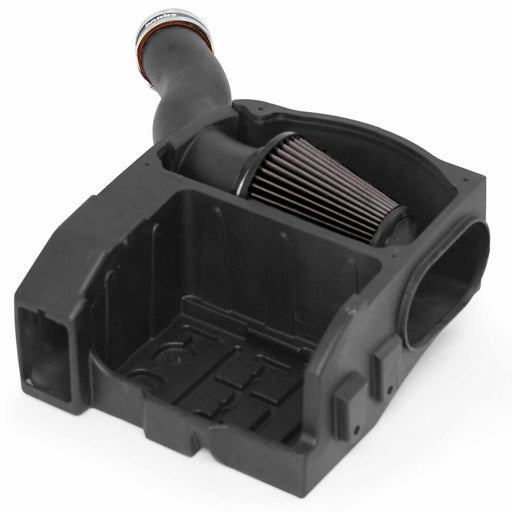 Banks Ram-Air Cold-Air Intake System Dry Filter 99-03 Ford 7.3L (2)