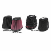 Banks Ram-Air Cold-Air Intake System Dry Filter 99-03 Ford 7.3L (4)