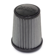 Banks Air Filter Element DRY Ram Air System 17-19 GM 6.6L L5P and Ram 19-24 6.7L