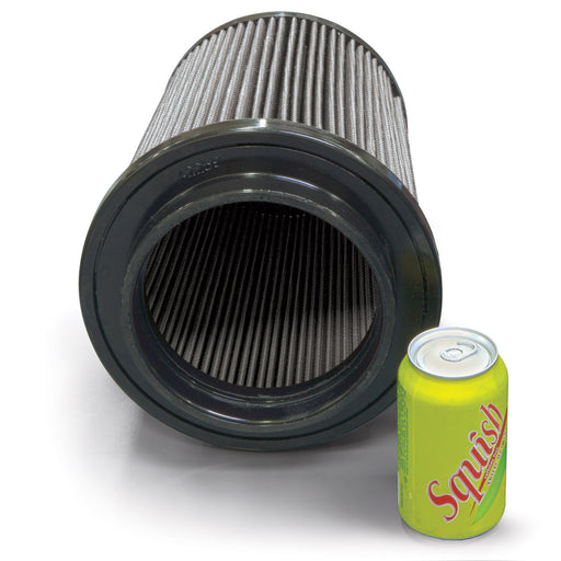 Banks Air Filter Element DRY Ram Air System 17-19 GM 6.6L L5P and Ram 19-24 6.7L (2)