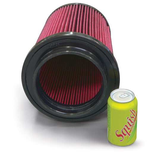 Banks Air Filter Element Ram Air System 17-19 GM 6.6L L5P and Ram 19-24 6.7L (2)