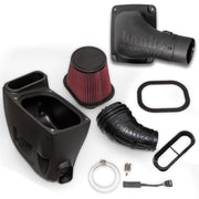 Banks Ram-Air for 20-23 Chevy/GMC 2500/3500 6.6L Duramax L5P Oiled Filter (2)
