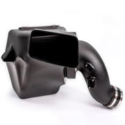 Banks Ram-Air Intake for 19-24 Ram 2500/3500 6.7L Cummins Dry Filter (3)