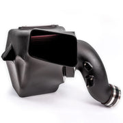 Banks Ram-Air Intake for 19-24 Ram 2500/3500 6.7L Cummins Oiled Filter (3)