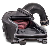 Banks Ram-Air Cold Air Intake w/ Side Fender Inlet Oiled Filter, 24-26 Toyota 2.4L