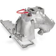 Banks Monster-Ram Intake System for 19-24 Ram 2500/3500 6.7L Cummins Raw