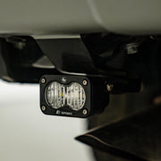 Baja Designs Reverse Kit w/ Switch | 2025+ Toyota 4Runner