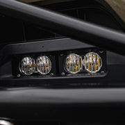 Baja Designs S2 Sport OEM Fog Light Replacement Kit | 2024+ Toyota Tacoma | 2024-2025 Toyota Tacoma TRD Pro