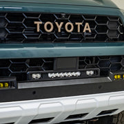 Baja Designs S8 10 Inch S2 Pro Grille Light Replacement Kit | 2025+ Toyota 4Runner