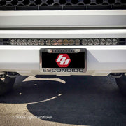 Baja Designs 30 Inch Grille LED Light Bar Kit For S8 | 2014-2021 Toyota Tundra
