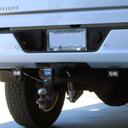 Baja Designs S2 Reverse Kit | 2020-2022 Chevy Silverado 2500HD | 2020-2022 Chevy Silverado 3500HD