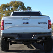 Baja Designs Reverse Light Kit S2 Series | 2017+ Ford F-150 Raptor