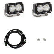 Baja Designs Reverse Light Kit S2 Series | 2017+ Ford F-150 Raptor