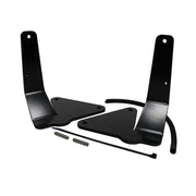 Baja Designs 30 Inch Lower Grille Mounting Kit - Colorado & Canyon Enthusiasts