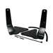 Baja Designs 30 Inch Lower Grille Mounting Kit - Colorado & Canyon Enthusiasts