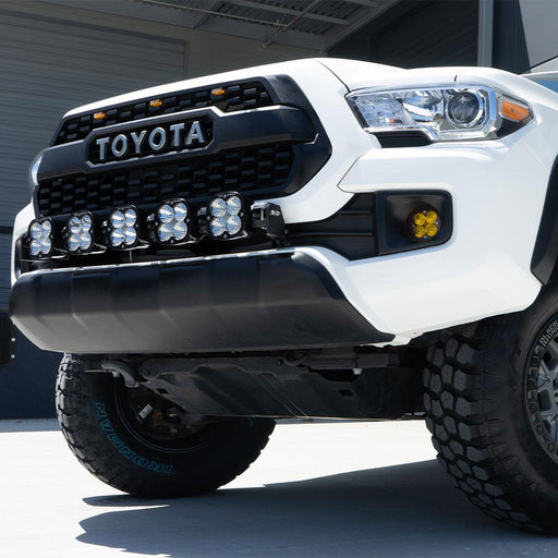 Baja Designs 5 XL Linkable Kit | 2016-2023 Toyota Tacoma