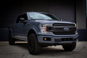 Baja Designs A-Pillar Kit Sport | 2015-2020 Ford F-150 | 2017-2021 Ford F-150 Raptor