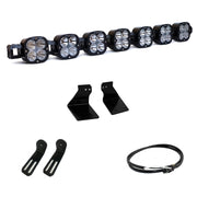 Baja Designs 7 XL Linkable Kit | 2020-2022 Ford F-250 | 2020-2022 Ford F-350