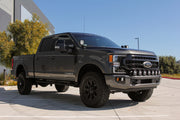 Baja Designs 7 XL Linkable Kit | 2020-2022 Ford F-250 | 2020-2022 Ford F-350